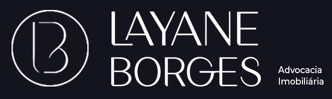 Layane Borges